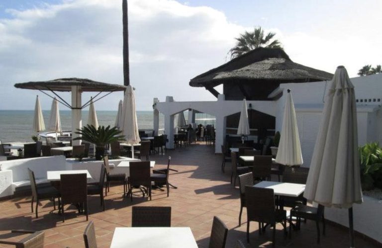 f70ab445fbb3abbe2da3b14510c59cfa - 11