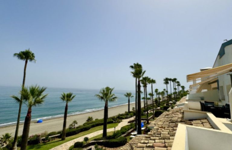 f70ab445fbb3abbe2da3b14510c59cfa - 13