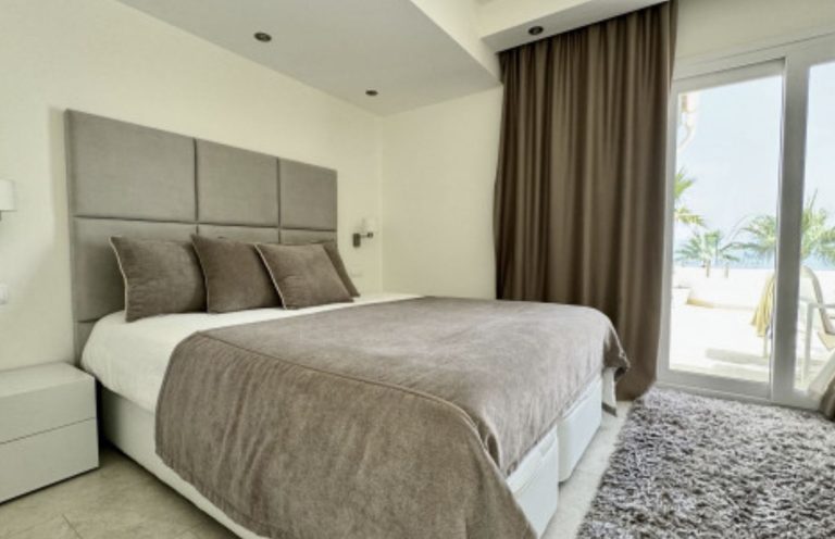 f70ab445fbb3abbe2da3b14510c59cfa - 7