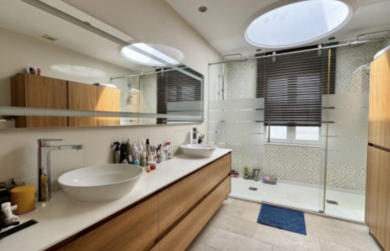 f70ab445fbb3abbe2da3b14510c59cfa - 8