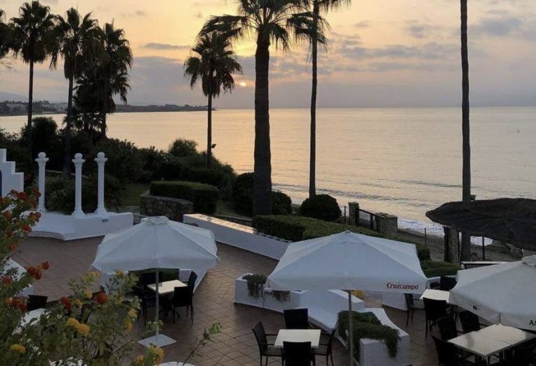 f70ab445fbb3abbe2da3b14510c59cfa - 9