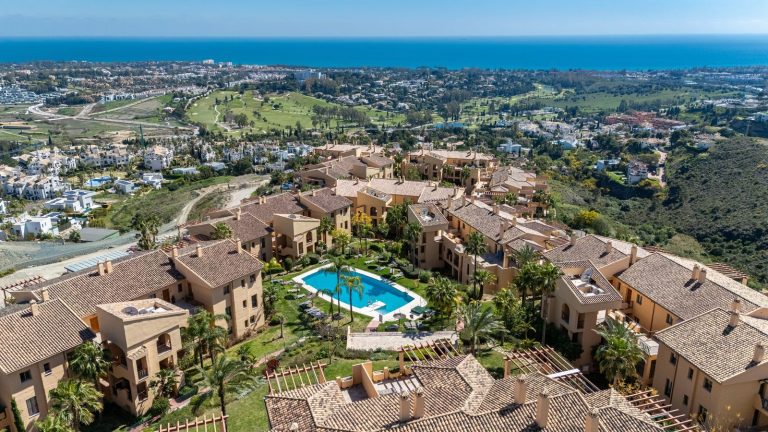 f7ed8ca443bcf37792fb1899005872a3 - 5