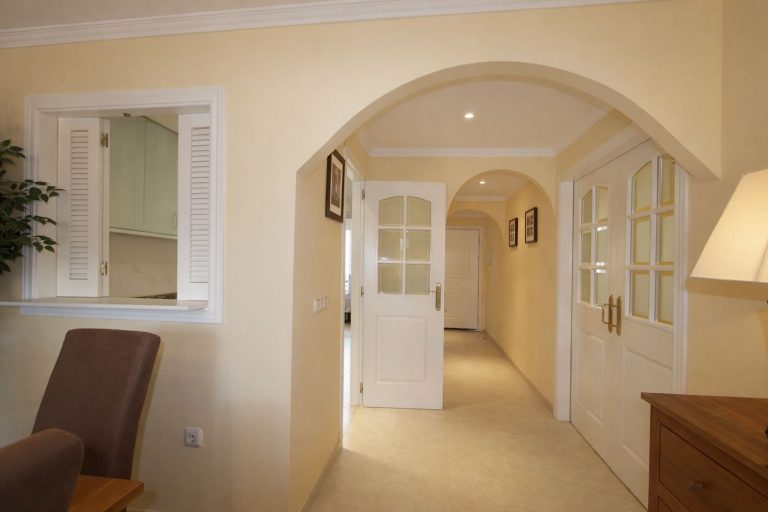 f84a5d82b3148e4b712e3146318ae9de - 4