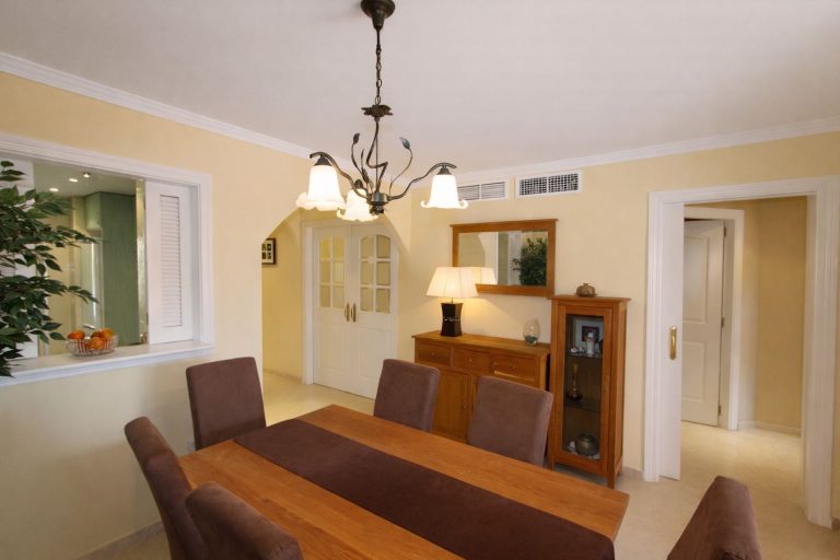 f84a5d82b3148e4b712e3146318ae9de - 5