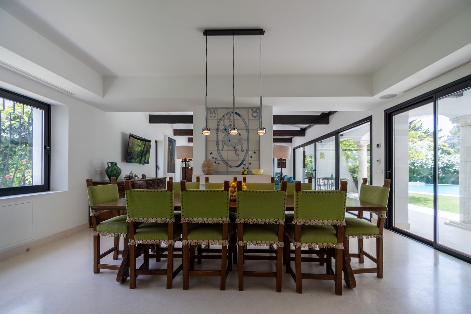 f85805c92ffd18b86f38c29723068ac8 - 5