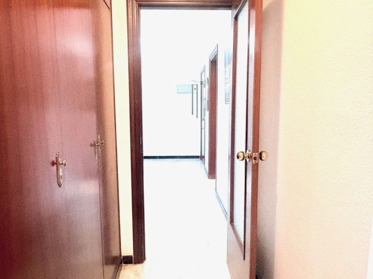 f932e6239f0045baec6c947d209dd0f3 - 10