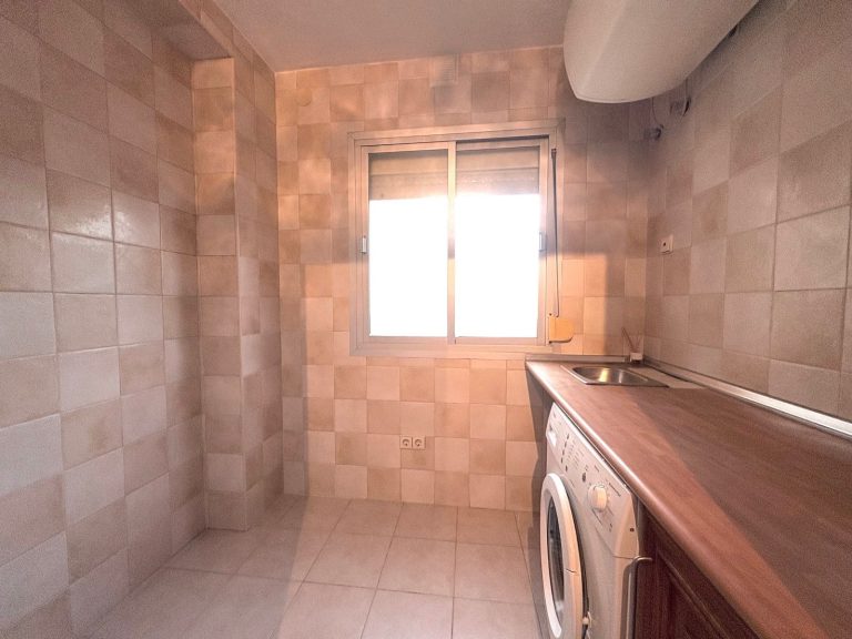 f932e6239f0045baec6c947d209dd0f3 - 11