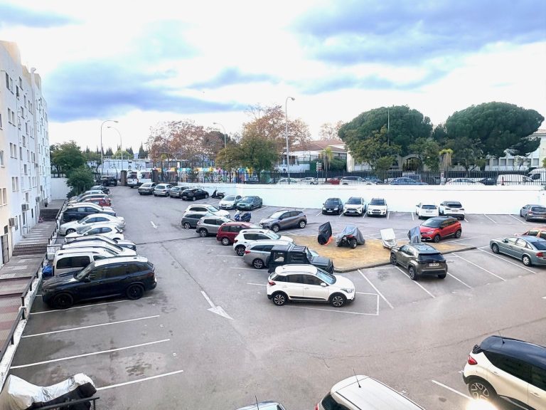 f932e6239f0045baec6c947d209dd0f3 - 13