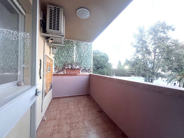 f932e6239f0045baec6c947d209dd0f3 - 2