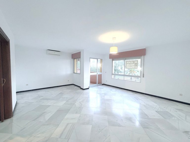 f932e6239f0045baec6c947d209dd0f3 - 4