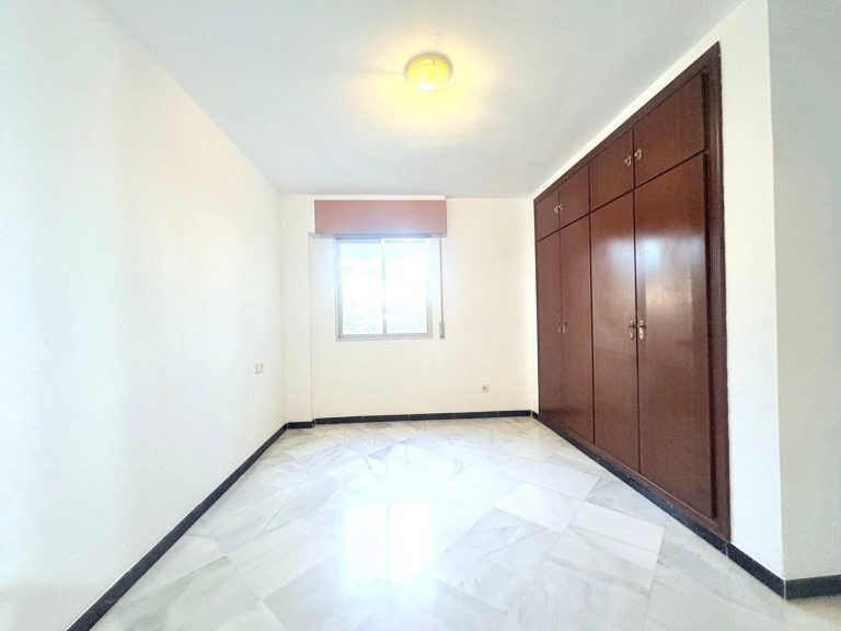 f932e6239f0045baec6c947d209dd0f3 - 5