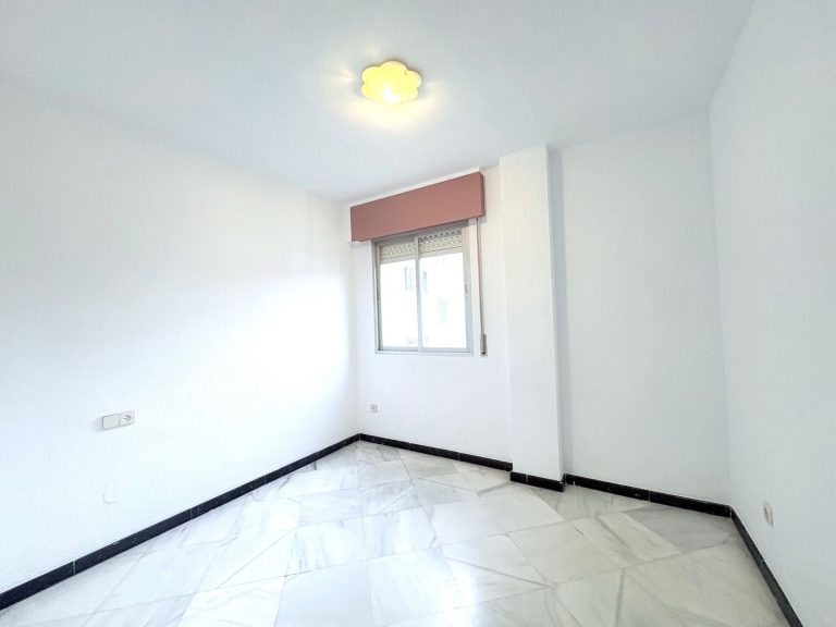 f932e6239f0045baec6c947d209dd0f3 - 6