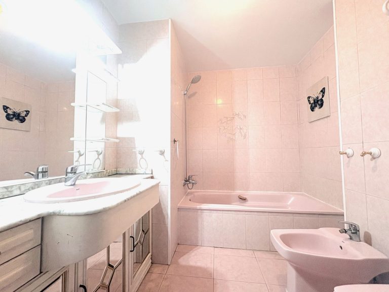 f932e6239f0045baec6c947d209dd0f3 - 8