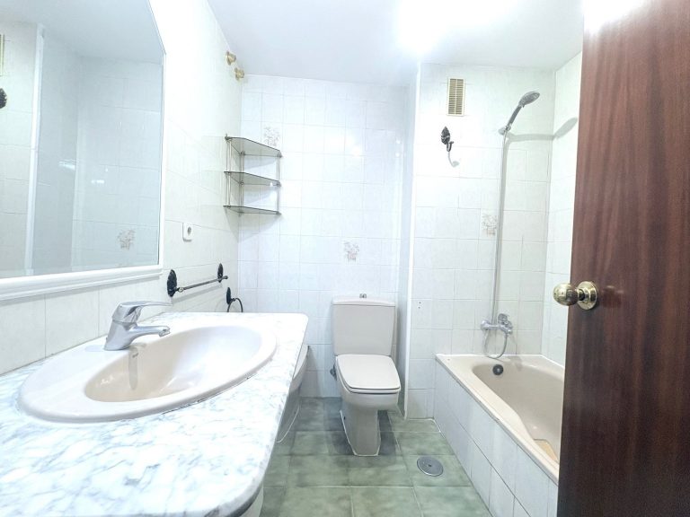 f932e6239f0045baec6c947d209dd0f3 - 9