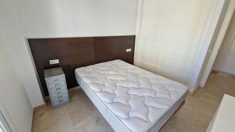 f93f695c3e76e95bff86989e8c8a8a86 - 6