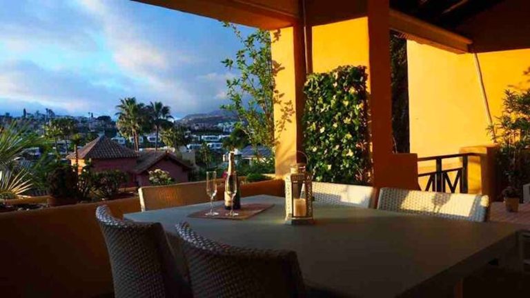 faf525fcff753733bc57a89e3c4a4d23 - 10