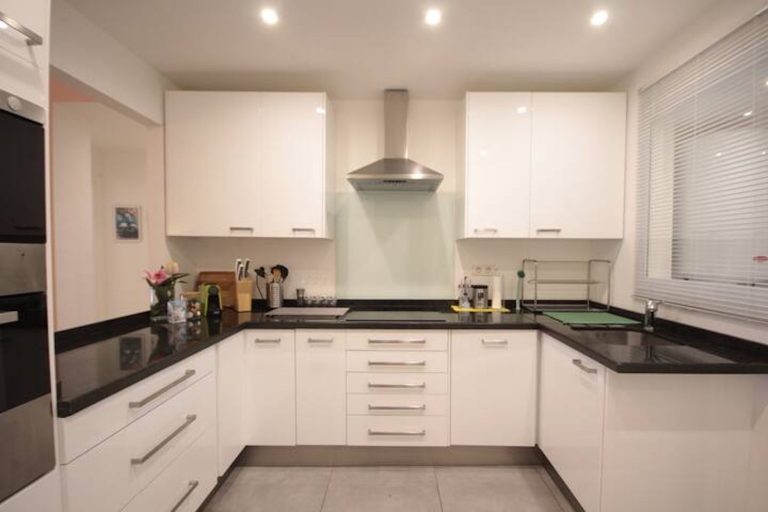 faf525fcff753733bc57a89e3c4a4d23 - 4