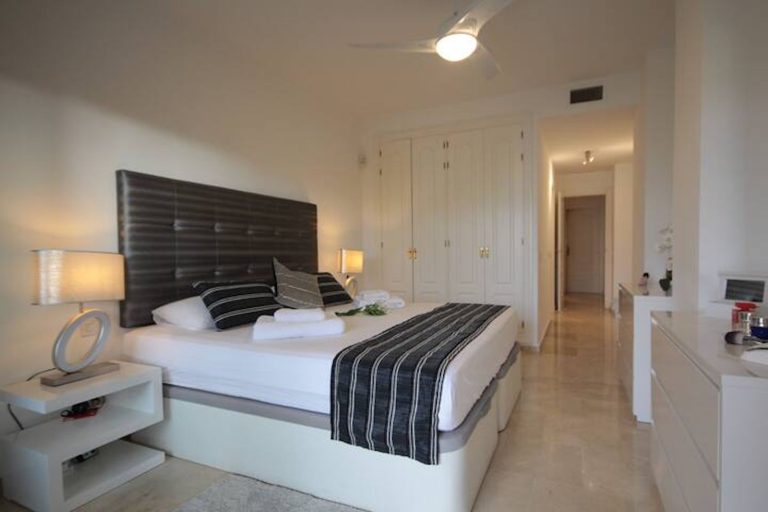 faf525fcff753733bc57a89e3c4a4d23 - 6