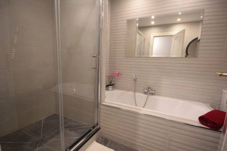 faf525fcff753733bc57a89e3c4a4d23 - 7