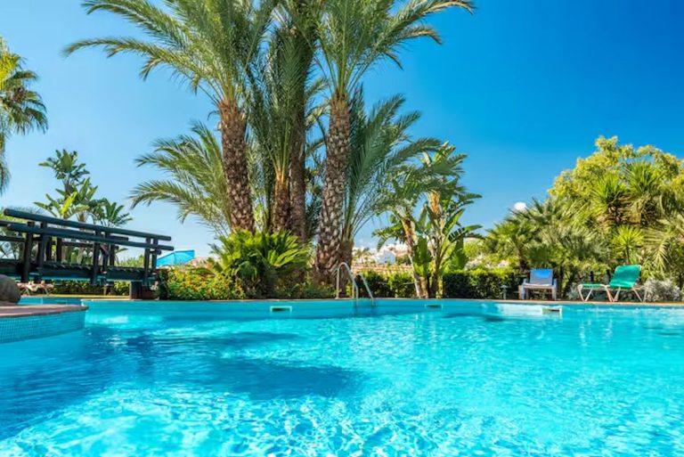 faf525fcff753733bc57a89e3c4a4d23 - 8