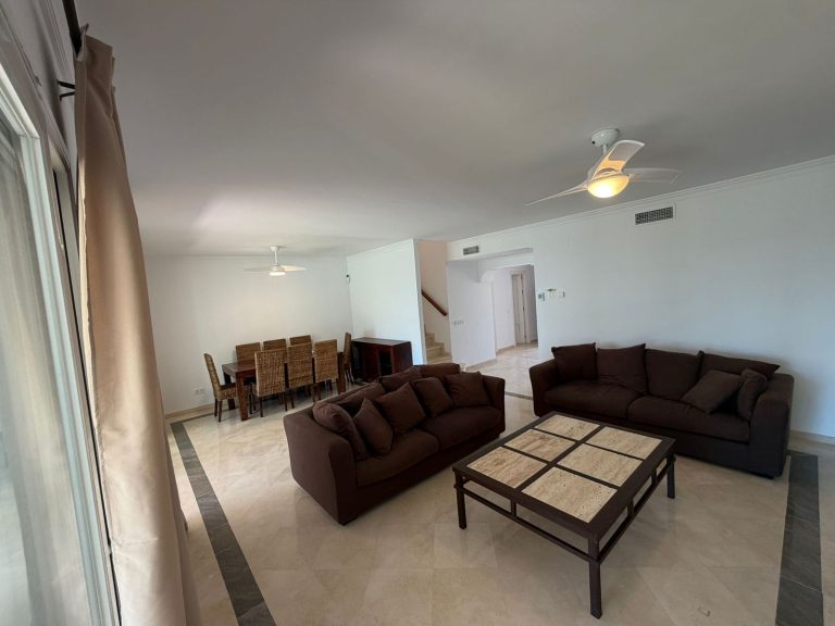 fb5bb2b2ae1816f57066e916181052e9 - 13