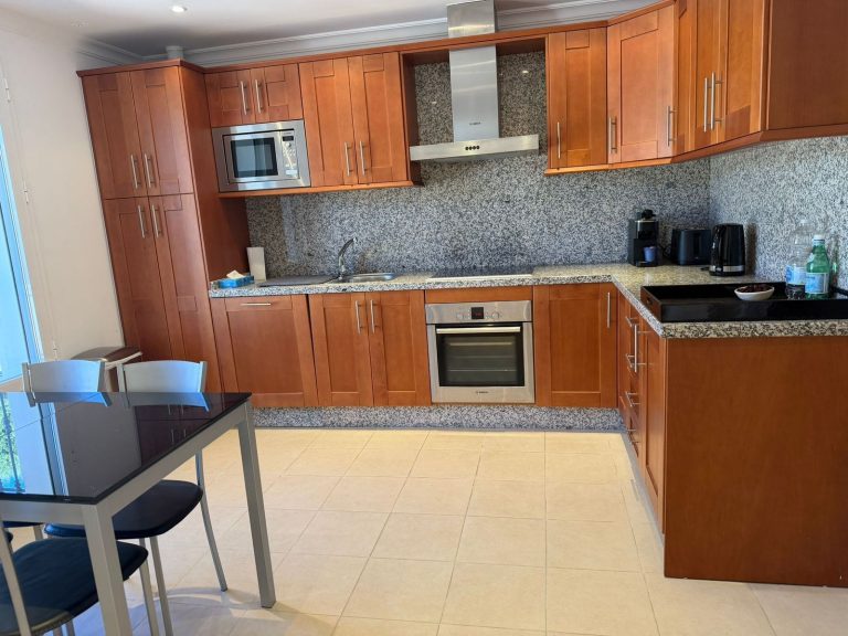 fb5bb2b2ae1816f57066e916181052e9 - 5