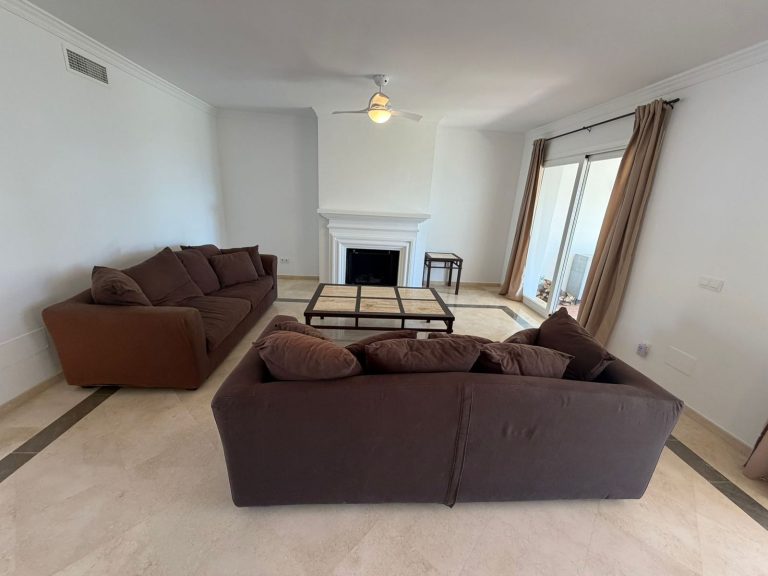 fb5bb2b2ae1816f57066e916181052e9 - 8