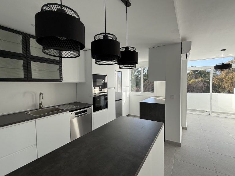 fc3be25aba9ff0d4afa5fbca1f29827f - 10