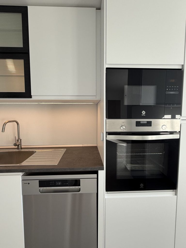 fc3be25aba9ff0d4afa5fbca1f29827f - 13