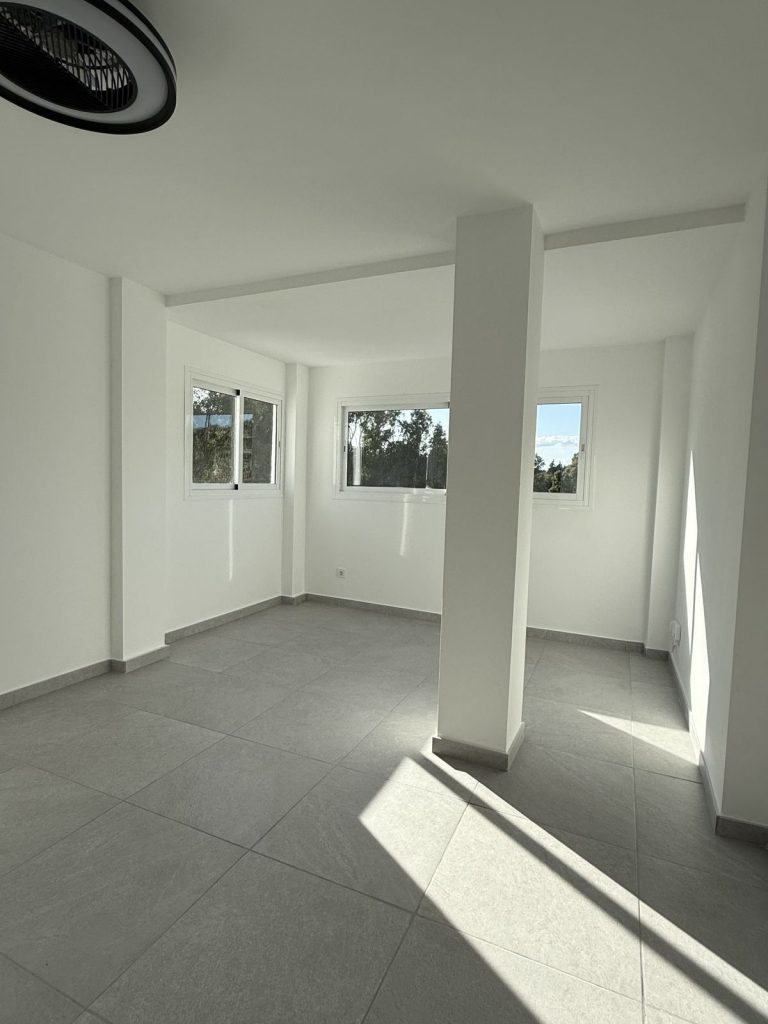 fc3be25aba9ff0d4afa5fbca1f29827f - 14