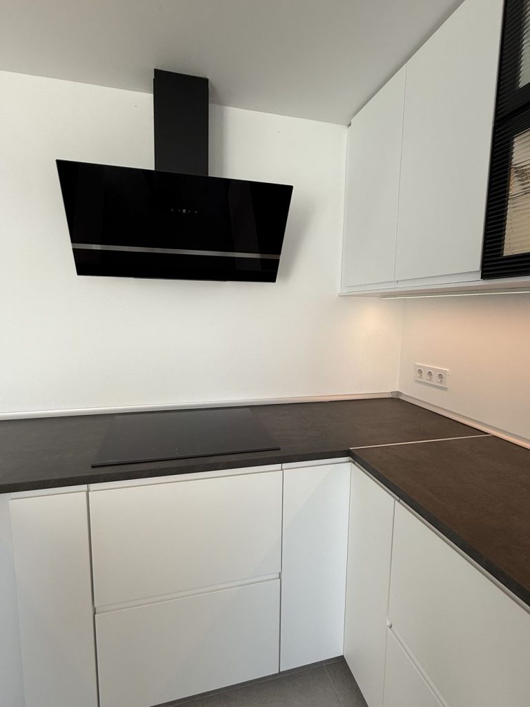 fc3be25aba9ff0d4afa5fbca1f29827f - 15