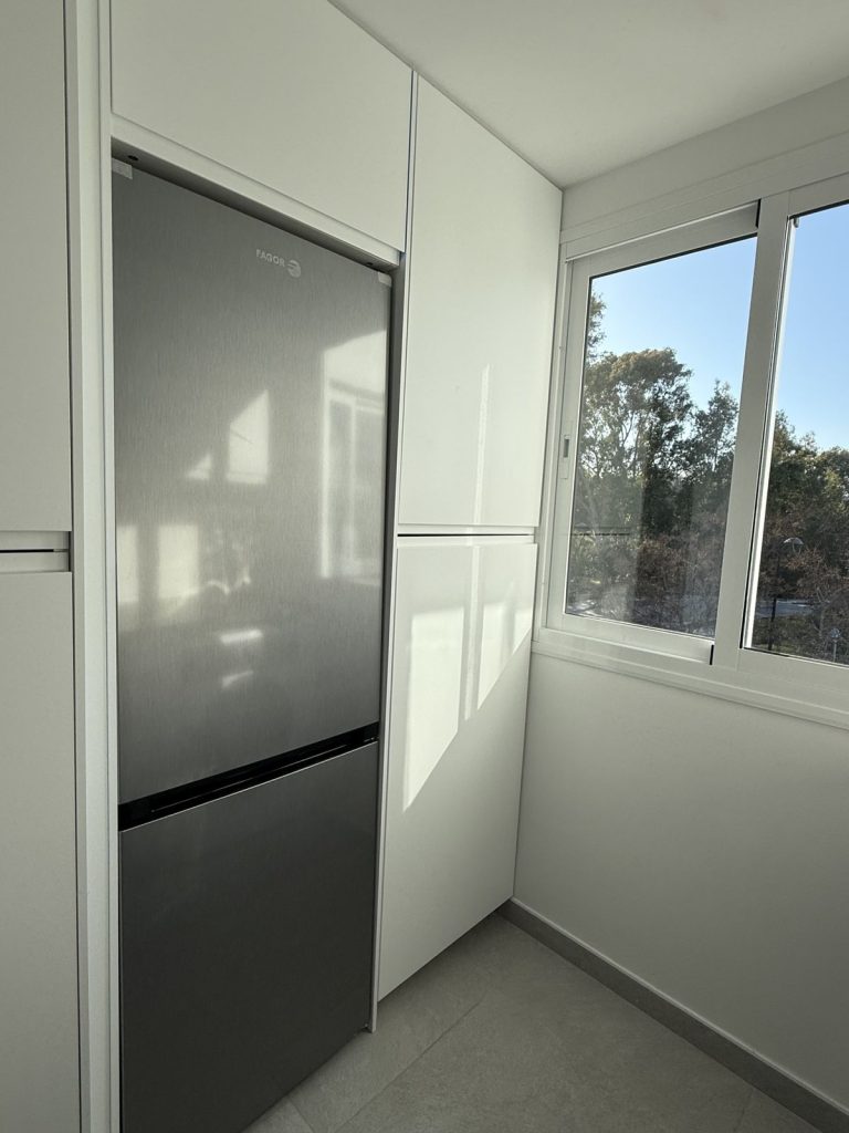 fc3be25aba9ff0d4afa5fbca1f29827f - 16