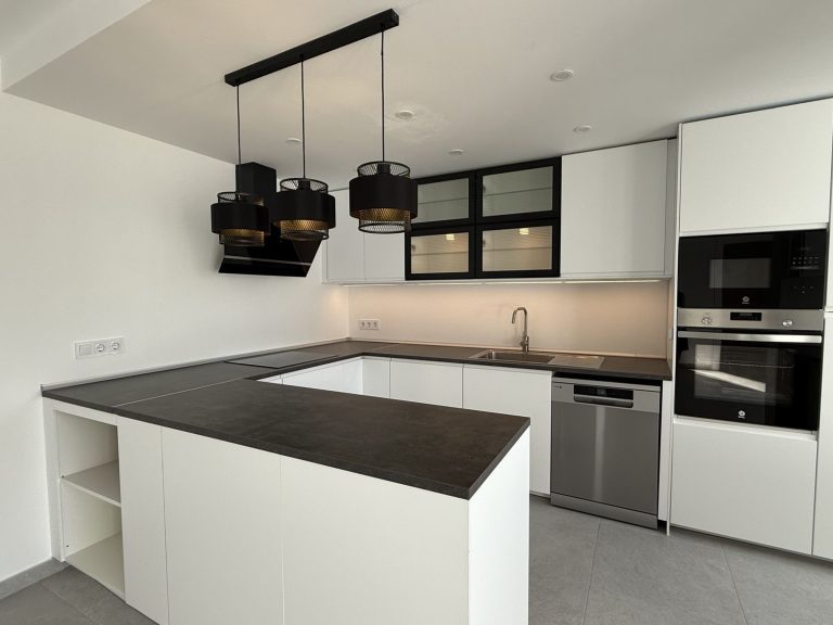 fc3be25aba9ff0d4afa5fbca1f29827f - 2