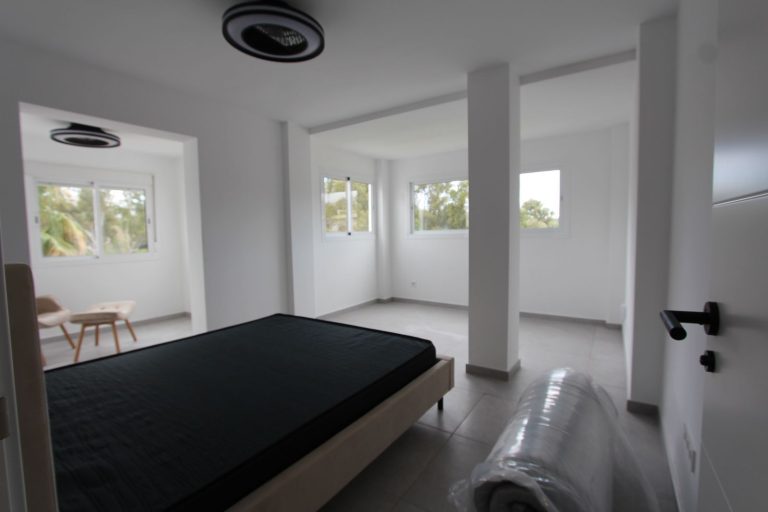 fc3be25aba9ff0d4afa5fbca1f29827f - 5