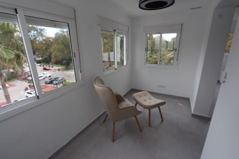 fc3be25aba9ff0d4afa5fbca1f29827f - 6