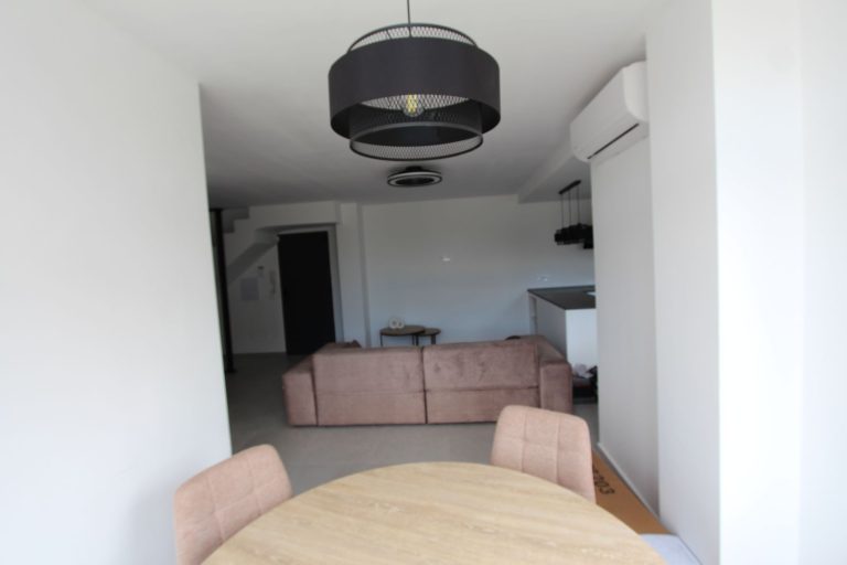 fc3be25aba9ff0d4afa5fbca1f29827f - 7