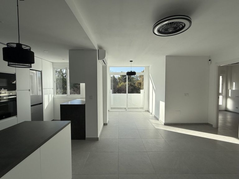 fc3be25aba9ff0d4afa5fbca1f29827f - 9