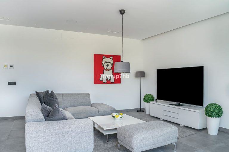 fcb099c96c1c5cf5920000a4400c250e - 10