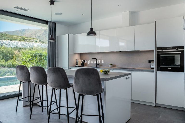 fcb099c96c1c5cf5920000a4400c250e - 11