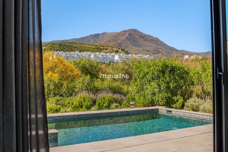 fcb099c96c1c5cf5920000a4400c250e - 13