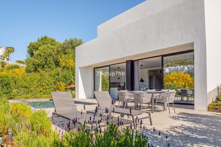 fcb099c96c1c5cf5920000a4400c250e - 14