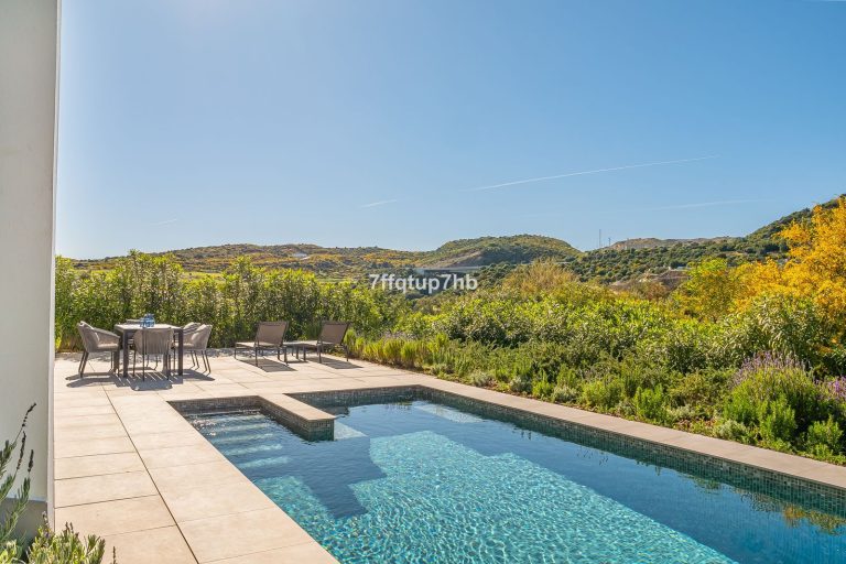 fcb099c96c1c5cf5920000a4400c250e - 15