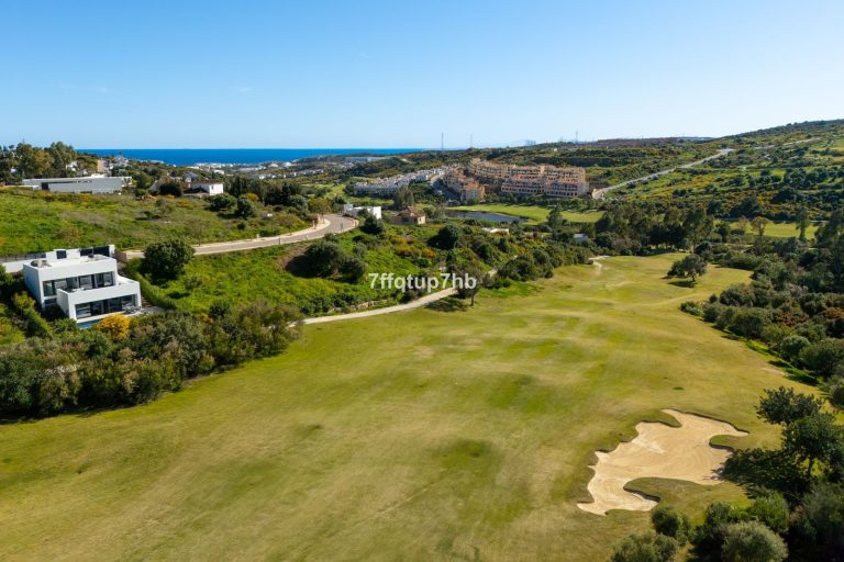 fcb099c96c1c5cf5920000a4400c250e - 16