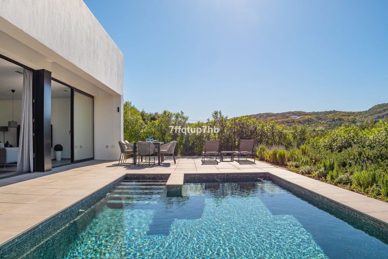 fcb099c96c1c5cf5920000a4400c250e - 2