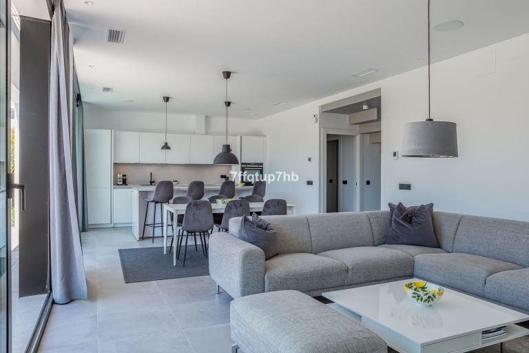 fcb099c96c1c5cf5920000a4400c250e - 3