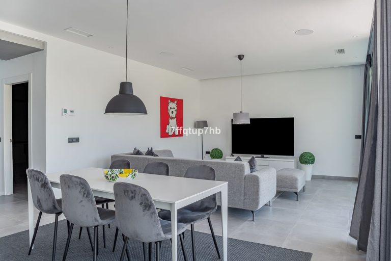 fcb099c96c1c5cf5920000a4400c250e - 4