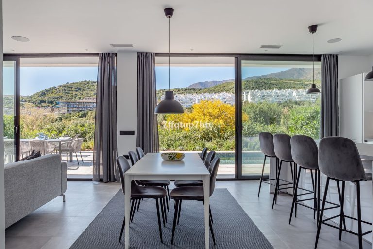 fcb099c96c1c5cf5920000a4400c250e - 5