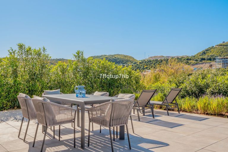 fcb099c96c1c5cf5920000a4400c250e - 6