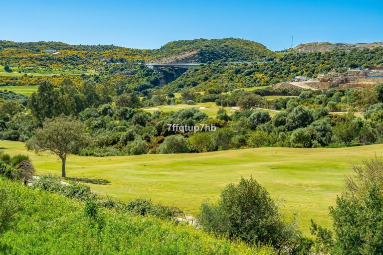 fcb099c96c1c5cf5920000a4400c250e - 7