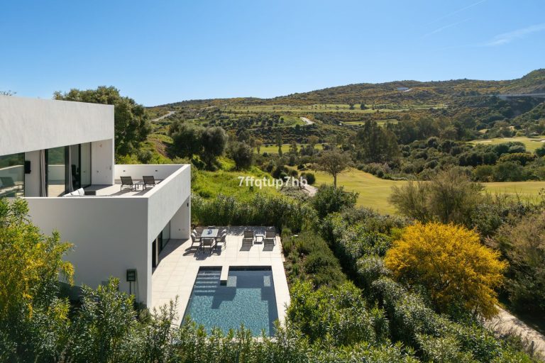 fcb099c96c1c5cf5920000a4400c250e - 8